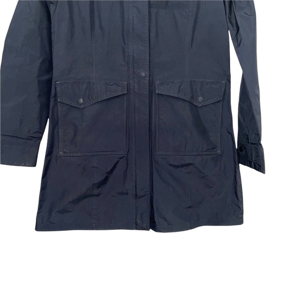 Patagonia Woman Jacket Size M - Picture 5 of 7